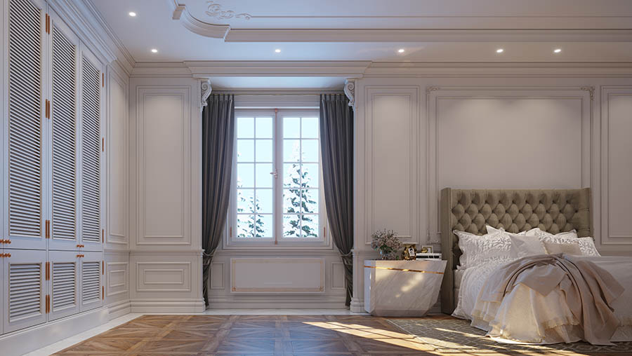 radiator price