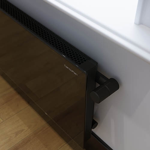 radiators